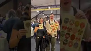 Pratt Institute Student Design Marketplace