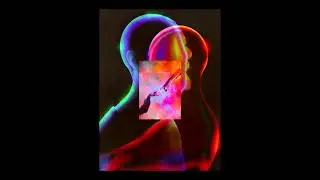 Justin Timberlake - My Love [slow/reverb/no drums]