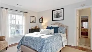 16 Cranberry Meadow Lane Killingworth, CT 06419 - Single Family - Real Estate - For Sale