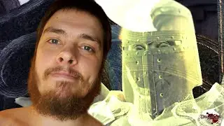 Дух справедливости | Dragon Age: Origins &mdash; Awakening | Прохождение #11