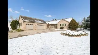 23220 Huron River Drive, Rockwood, MI - 20261000418