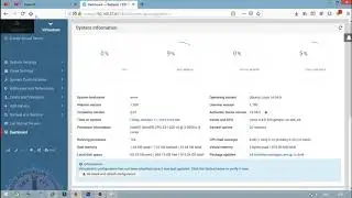 Ubuntu Server 16.04 - Install cache PHP Opcache + APcu untuk mempercepat PHP