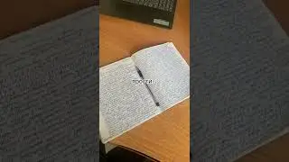 #егэ #егэ23 #егэхимия #егэхимия2023 #подготовка #экзамен