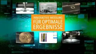 German - IR microscopy for today&rsquo;s challenges &ndash; and all your challenges to come