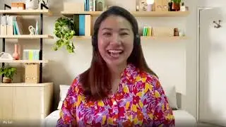 LEARN THAI  WITH SIRI