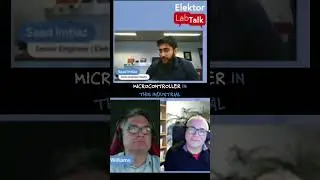 Why NPUs Are Essential for Future Microcontrollers?