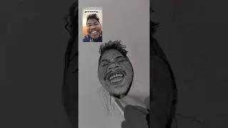 hello sulululu 😁😁😁 #shortvideo #drawing #freestyle #art #youtubeshorts #viral #sketch #subscribe