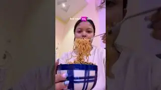 My fav maggi recipe ( its addictive )🤤 #maggirecipe #quickmeals #easyrecipe #foodshorts #shorts
