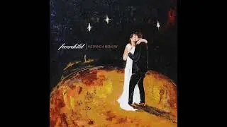 Feverchild &mdash; City of Flowers
