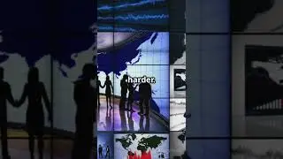 What if the U.S. became isolationist and pulled out of NATO, the UN, etc.?