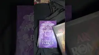 Mini book haul #booktok #booktubetbr #bookcollection #books #bookbites #bookish #fantasybooks