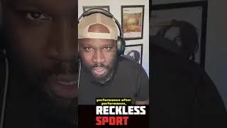 РЕБЯТА... МЫ МОЖЕМ ВЕРНУТЬСЯ👀👀👀