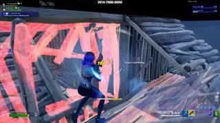 Fortnite_20230705164007
