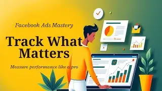 Lesson 16: Tracking & Measuring Facebook Ad Performance &ndash; Metrics That Matter