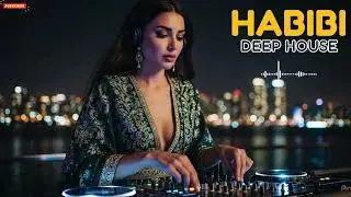 Samarkand Night Vibes 2026 | Uzbek DJ Remix Festival Set
