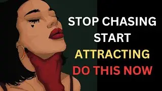Make Her Feel You Instantly l stoic philosophy l stoic Hq