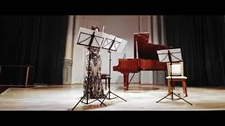 Z Almashi   Green sonata