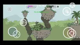 50 kills challenge#part 1