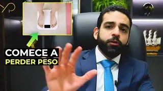 5 Benefícios do jejum para sua Saúde