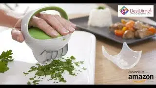 4 Best Kitchen Products At Amazon India- DesiDime.com(HINDI)