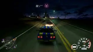 touge battle fr fr touge race