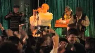 Ludwig Goransson - Community S1