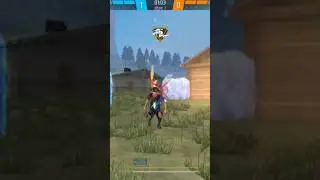 #freefire #video😂😂🤔🤔☹️ #bhojpurimusic #ff #gaming #ajjubhaiinmymatch #freefire #garenafreefire