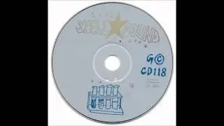 Rae & Christian feat. Veba - Spellbound (Dub Instrumental)