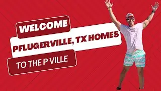 Finding Diamonds in the Austin, Tx area Housing Market