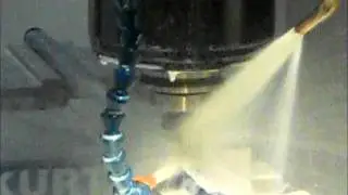 RAINcane Manufacturing.wmv