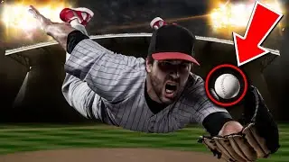 Shocking MLB Cheating Scandals Exposed