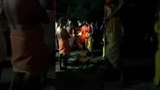 Peralam(16)