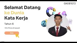 Tugasan 2 (Penghasilan Produk) GKEB1072 Aizad Mikail Bin Rosmadi