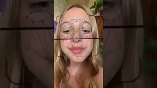 My Disney parents? Idk about this&hellip; lol #youtube #shorts #tiktok #trending #disney #funny