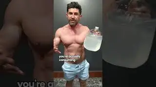 3 лайфхака, чтобы быстро заставить пресс проявиться