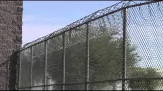 Decades on Death Row, Ariz. Woman Released