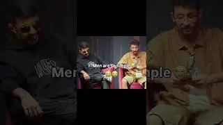 SEEDHE MAUT PODCAST CLIPS - #sbsm #seedhemaut #trending #podcast #rapgod #youtube #shorts #rapgame