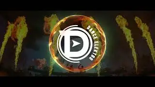 Sam Feldt X John Summit - All The Legacy She Said (Rick Wonder Edit)