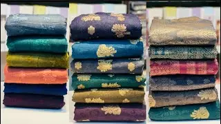 Abisha Brand / Premium Peach Allover Velvet Motifs Shirt / Broshia Peach leather / 2025 Designs 