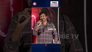 Music Director Raghu Kunche About His Movies #shorts