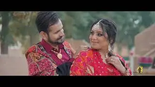 Best Pre Wedding | Harsimran & Tanmeet | Chhabra Studio | Sri Muktsar Sahib | India