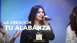 Todopoderoso