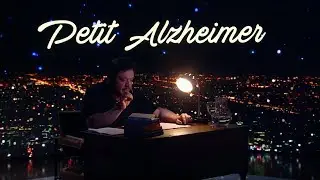 81 Petit Alzheimer