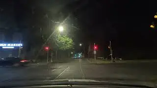 North Philadelphia