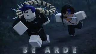 JJ SHENANIGANS| KOBENI SE ARDE| NERFEEN A YUKI! 💀💀💀 ROBLOX