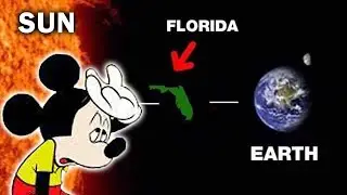 6 Disney World HACKS to Beat the Heat Summer 2023