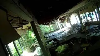 PolHotel 20170618