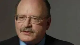 Joseph Tenenbaum, M.D. Cardiologist