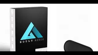 Best in price BOULT EARPHONES.....😋