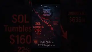 SOL COIN UPDATE 2 AUGUST 2025 $SOL #ProjectCrypto #TrumpTariffs #MarketPullback #FOMCMeeting
